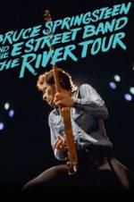 Watch Bruce Springsteen & the E Street Band: The River Tour, Tempe 1980 123movieshub