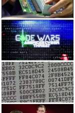Watch Code Wars America's Cyber Threat 123movieshub