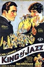 Watch King of Jazz 123movieshub