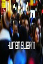 Watch Human Swarm 123movieshub