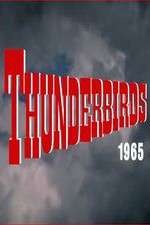 Watch Thunderbirds 1965 123movieshub