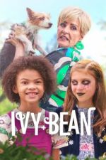 Watch Ivy + Bean 123movieshub