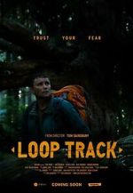 Watch Loop Track 123movieshub