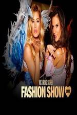 Watch The Victoria's Secret Fashion Show 2013 123movieshub