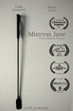Watch Mistress Jane 123movieshub