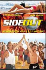 Watch Side Out 123movieshub