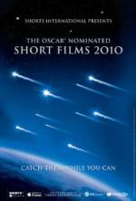 Watch The Oscar Nominated Short Films 2010: Animation 123movieshub