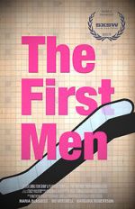 Watch The First Men 123movieshub