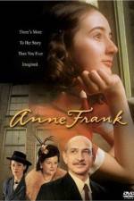 Watch Anne Frank The Whole Story 123movieshub