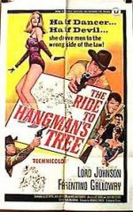 Watch The Ride to Hangman\'s Tree 123movieshub