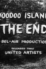 Watch Voodoo Island 123movieshub