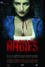 Watch Rabies 123movieshub