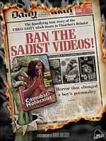 Watch Ban the Sadist Videos! 123movieshub