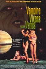 Watch Vampire Vixens from Venus 123movieshub