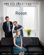 Watch Reset 123movieshub