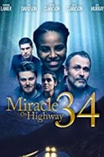 Watch Miracle on Highway 34 123movieshub
