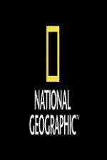 Watch National Geographic in The Womb Fight For Life 123movieshub
