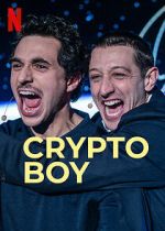 Watch Crypto Boy 123movieshub