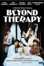 Watch Beyond Therapy 123movieshub