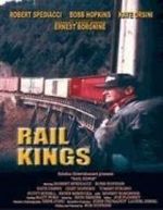 Watch Rail Kings 123movieshub