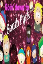 Watch Goin' Down to South Park 123movieshub