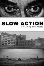 Watch Slow Action 123movieshub