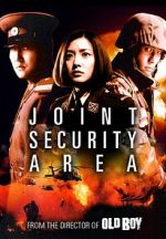 Watch Joint Security Area 123movieshub