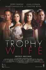Watch Trophy Wife 123movieshub