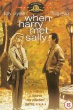 Watch When Harry Met Sally... 123movieshub