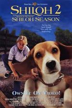 Watch Shiloh 2: Shiloh Season 123movieshub