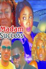 Watch Madam Success 123movieshub