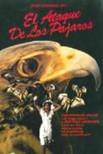 Watch El ataque de los pjaros 123movieshub