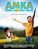 Watch Amka and the Three Golden Rules 123movieshub