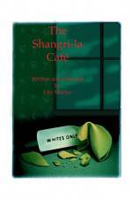 Watch The Shangri-la Cafe 123movieshub