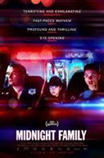 Watch Midnight Family 123movieshub