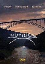 Watch The Bridge 123movieshub