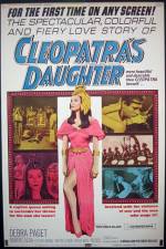 Watch Cleopatra's Daughter 123movieshub