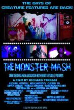 Watch The Monster Mash 123movieshub