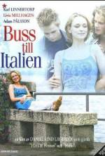 Watch Buss till Italien 123movieshub