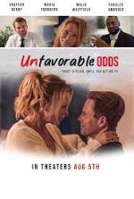 Watch Unfavorable Odds 123movieshub