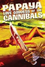 Watch Papaya: Love Goddess of the Cannibals 123movieshub