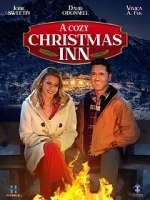 Watch A Cozy Christmas Inn 123movieshub