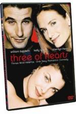Watch Three of Hearts 123movieshub