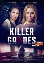 Watch Killer Grades 123movieshub