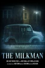 Watch The Milkman (Short 2022) 123movieshub