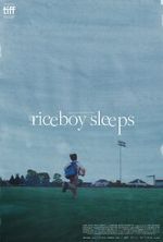 Watch Riceboy Sleeps 123movieshub