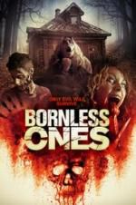 Watch Bornless Ones 123movieshub