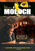 Watch Moloch 123movieshub