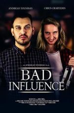 Watch A Bad Influence 123movieshub