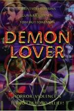 Watch The Demon Lover 123movieshub